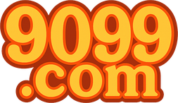 9099 com